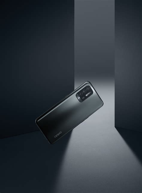 oppo electronics|oppo deutschland.